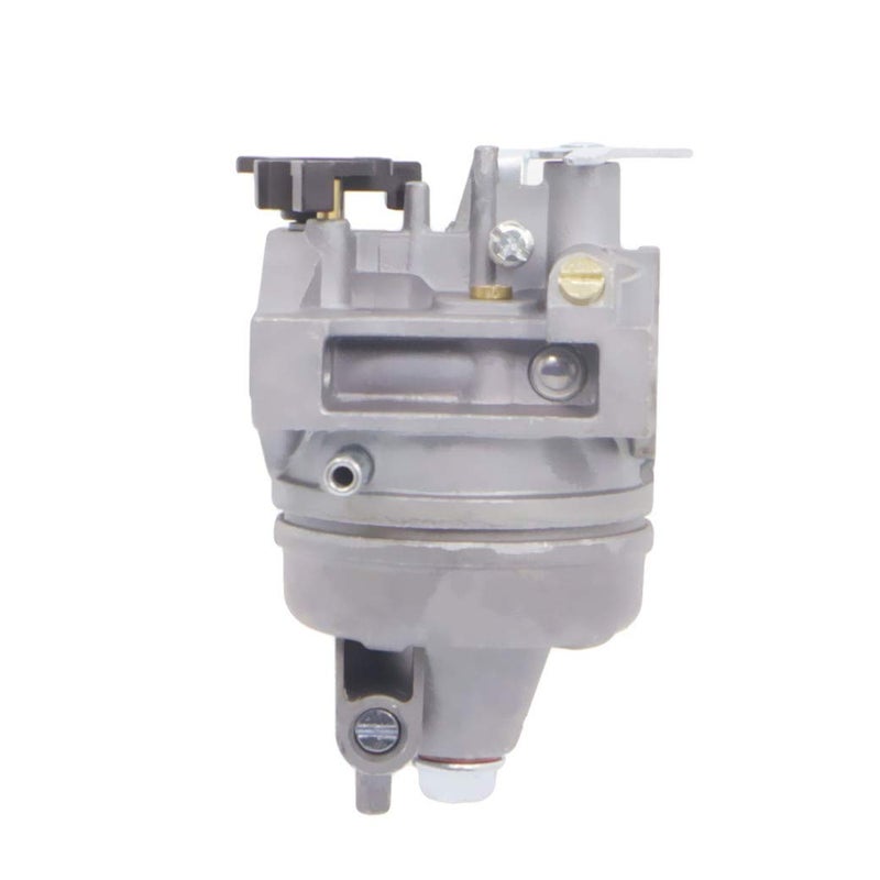 Chacarbtu 16100-Z1A-802 Carburetor for Honda 16100-Z0J-013 GC160 GC190 Pressure Washer - Image 4